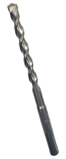MAKITA D-00066 SDS-PLUS VŔTAČKA 6x160mm EKONOM.