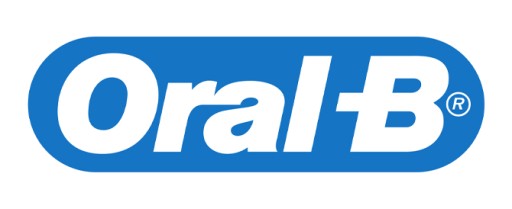 ORAL-B COMPLETE CLEAN XXL STREDNÁ ZUBNÁ KEFKA 3 KS MIEŠ FARBY