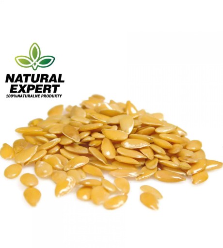 ZLATÝ BUDWIG ĽANOVÝ 1kg