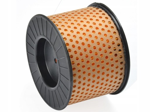 VZDUCHOVÝ FILTER HATZ 1B20, 1B20V, 1B27, 1B3