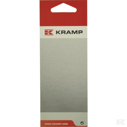 KRSLP850GPP002 Skladací kolík (2x)