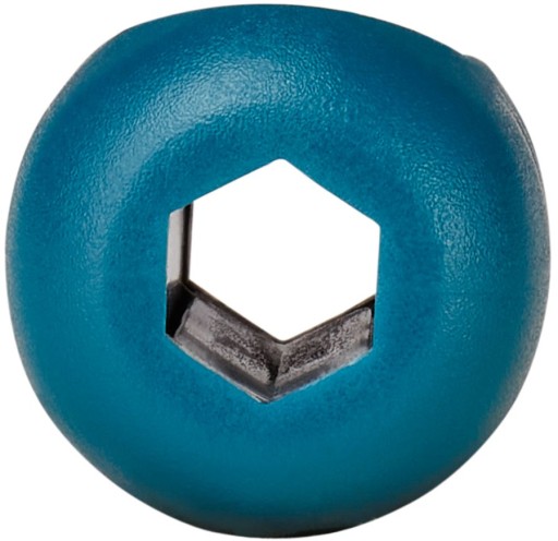 Magnetizér bitov Makita E-03442 Impact Premier