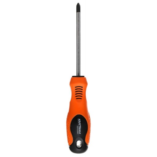 SÚPRAVA SKRUTKOVAČOV 2 PRVKY S MAGNETOM KD10911