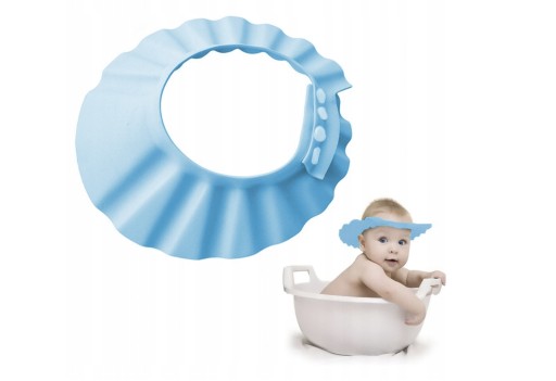 KÚPACÍ MOST UMÝVANIE HLAVY PLAGÁT AVON BATH