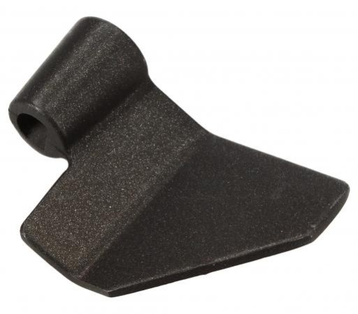 MIEŠAČ do misky pekárne TEFAL, 1 ks