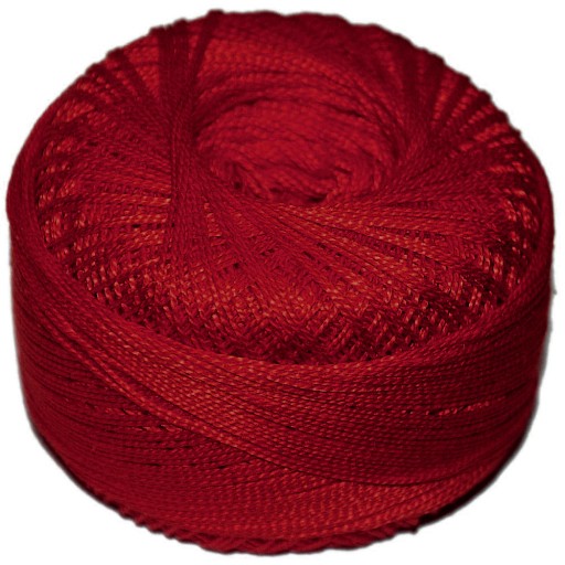 KORNET MAJA 8 ARIADNA 50g/340m BORDOW345 6962