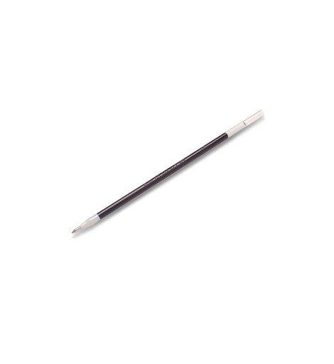Modrá náplň do pera KF-6 PENTEL