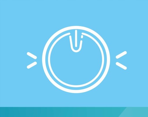 CANPOL GELINGOVÉ LAKTAČNÉ VLOŽKY 60 ks 1/652