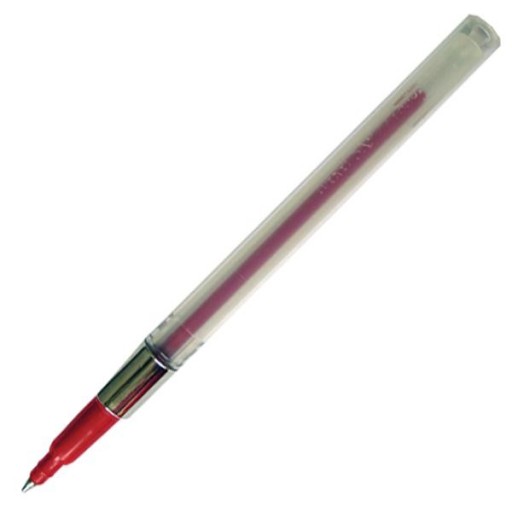 Uni SNP-7 náplň do pera SN-227 SN-220EW 0,7mm