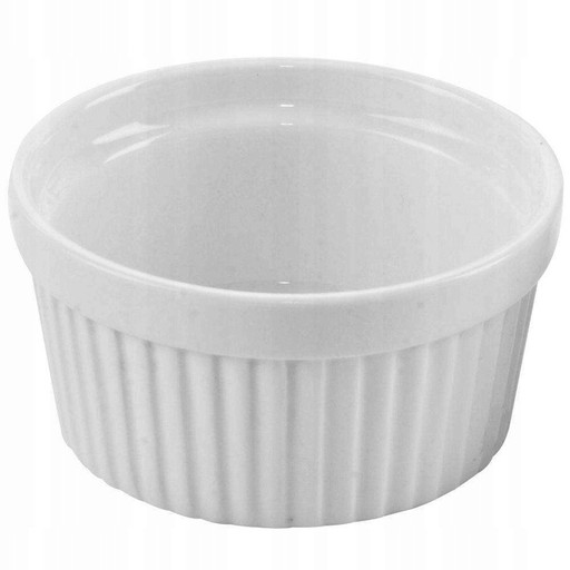 Šalátová misa 9 cm ramekin AMERICA LIKE