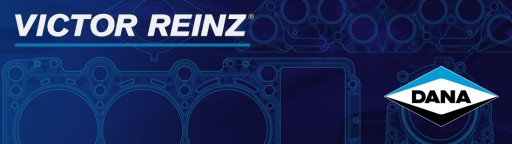A-KRÚŽOK 14,4X21,5X2,1 OPEL