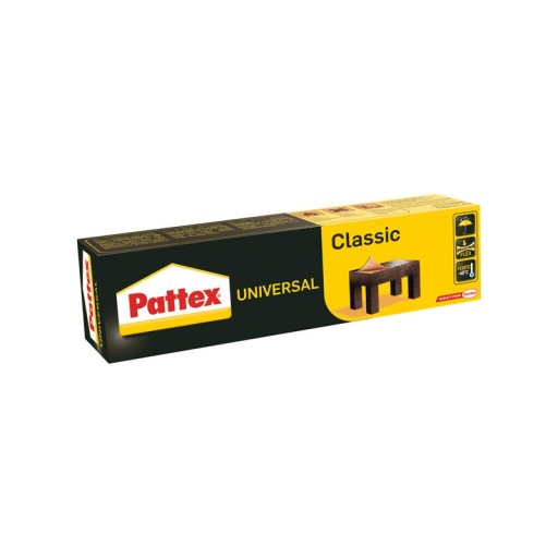 Lepidlo PATTEX Universal Classic 50ml