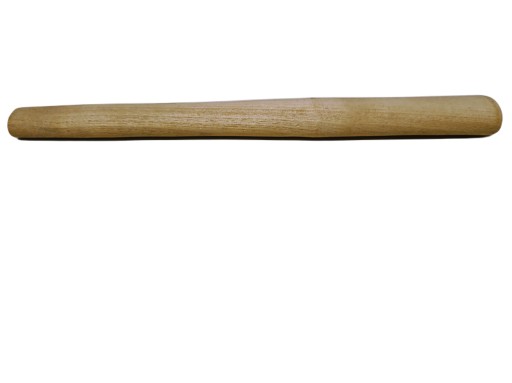 RÚČKA NÁDRŽKA KLADIVO 60cm