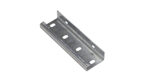 Konektor káblového rebríka H50 2mm LDCH50 N 451001
