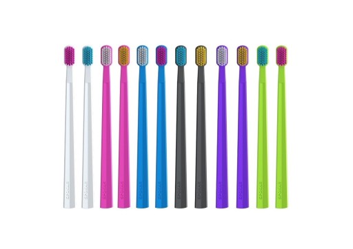 SPOKAR ULTRASOFT 3429 ULTRA SOFT zubná kefka