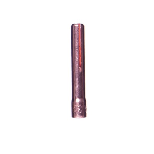 Klieštiny Magnum TUL WP9 2,4 TIG 2,4 mm SR 9/20 10 ks.