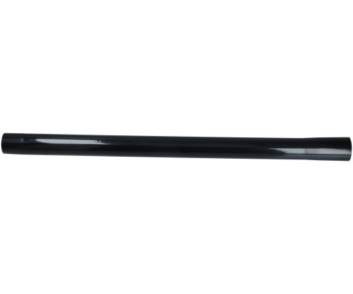 Rovná PVC plastová rúrka fi-32 mm Zelmer INÉ