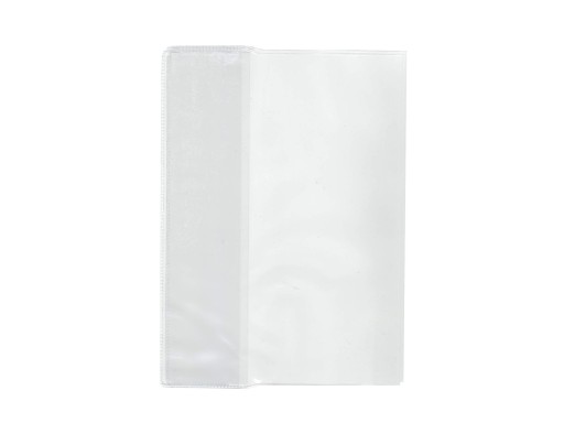 Krištáľový obal na notebook A5 SET 2