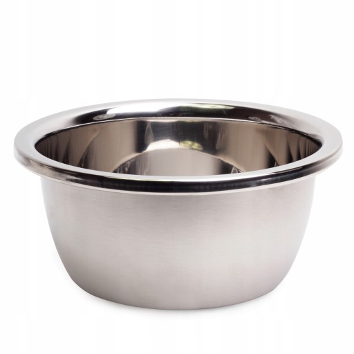 NEREZOVÁ KUCHYŇSKÁ MISKA 20 CM KAMILLE