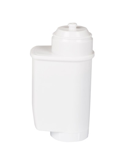 ODVÁPŇOVACIE TABLETY PRE KÁVOVAR TASSIMO 6 KS