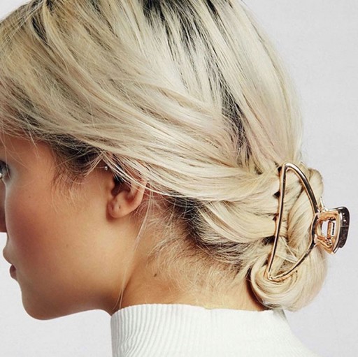 HAIR CLAMP klip CLAMP CLAMP