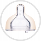 CANPOL ANTIKOLICKÁ FĽAŠA ŠÍRKA 240 ml 35/234