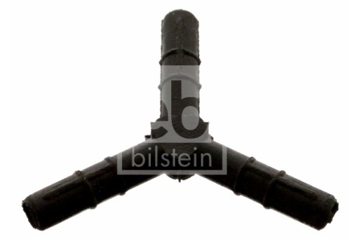 KÁBLOVÝ KONEKTOR FEBI BILSTEIN DB