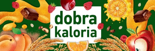 Arašidová tyčinka Good Calorie, horká čokoláda a b