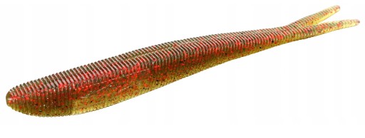 Mikádo SAIRA guma 6,5cm / 358 - 1 ks.