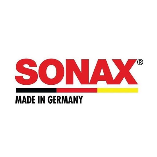 SONAX Montážna pasta pre tlmiče SC-S552000