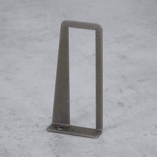 Podpery police KARINA 40x150mm NATURAL