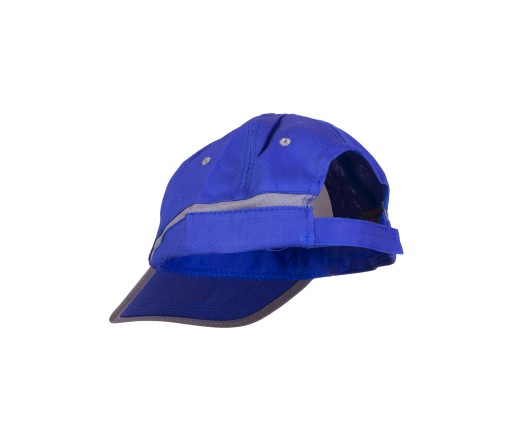 CELOROČNÁ BEJZBALOVÁ ČIAPKA UNISEX