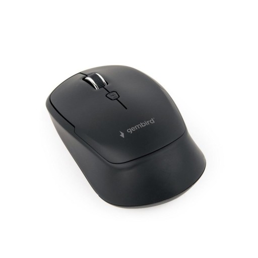Myš Gembird MUSW-4B-05