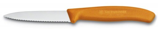 Victorinox nôž na šúpanie zeleniny 6.7636.L119