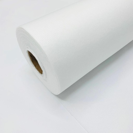 BIELA VEDENIE 40 gr/m2 S LEPOM 1 m LEP