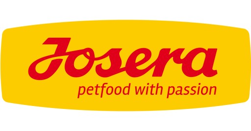 Josera jahňacina a ryža 900 g