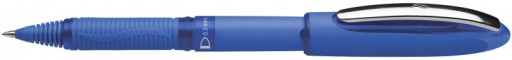 SCHNEIDER One Hybrid C rollerové pero 0,3 mm modré