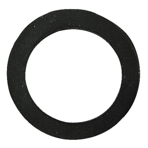 Vonkajšie tesnenie 580700-02 GRANITE