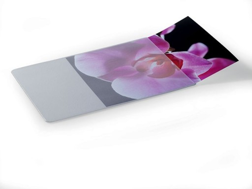 MOUSE PAD podložka pod myš