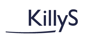 KillyS Prima Donna KLIZETY ANGLE Print