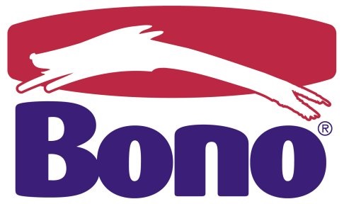 CAN BONO KRMIVO PRE PSA S PEČEŇOU A SRDCAMI V Omáčke 1250G
