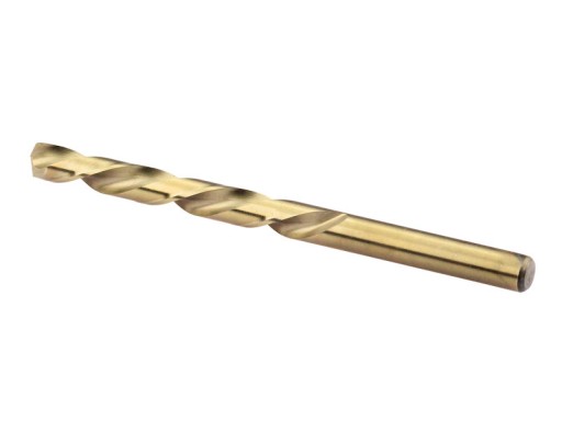 KOBALTOVÁ VŔTAČKA DO KOVU VŔTAČKA 2,5MM C9825 RICHMANN
