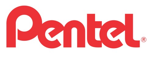 PENTEL grafity 0,5 B (lienka)
