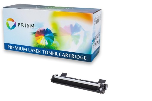 Toner Brother DCP – 1510, 1512, 1518, 1610 TN1030