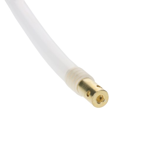 HADICA NA ÚDRŽBOVÚ ZBRAŇ UBS 63CM