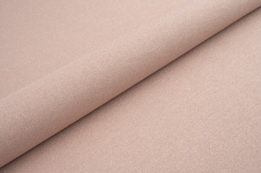 POTAHOVÁ LÁTKA vodeodolný materiál Hygge 2531