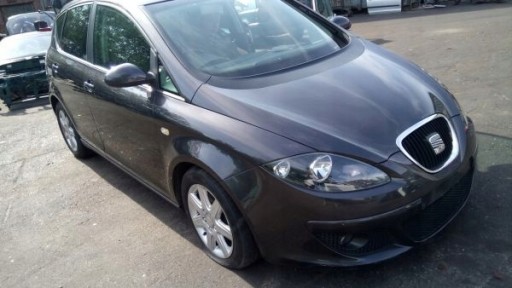 PRIPRAVENÝ SPREJ 150 ML FARBA AUDI VW SEAT LS9N
