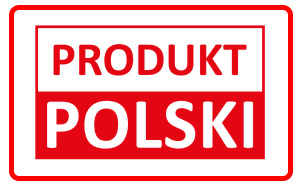 Hygienické vložky 60x90cm popôrodné do savého lôžka 1150 ml 5 kusov