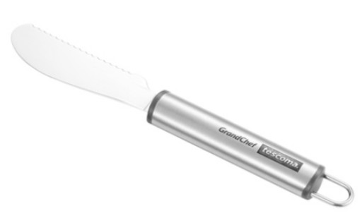 TESCOMA Nôž na maslo 9,5cm GrandCHEF