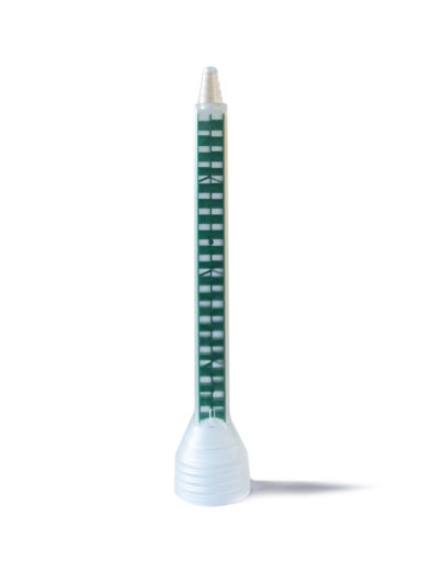 Miešačka na dvojzložkové lepidlá Miešačka na lepidlo Wiko 180ml a 380ml